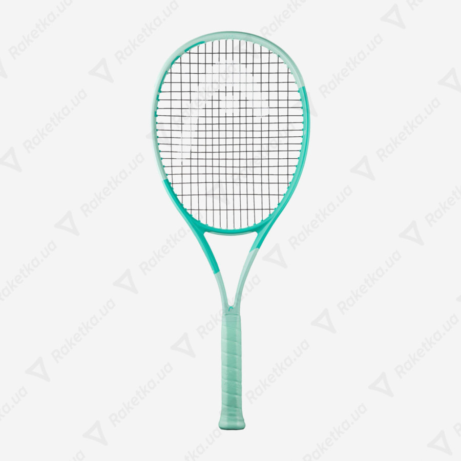ヘッド HEAD Boom team L 2024 Alternate Head Boom Team L 2024 Alternate - купити в Києві, ціни на ракетки